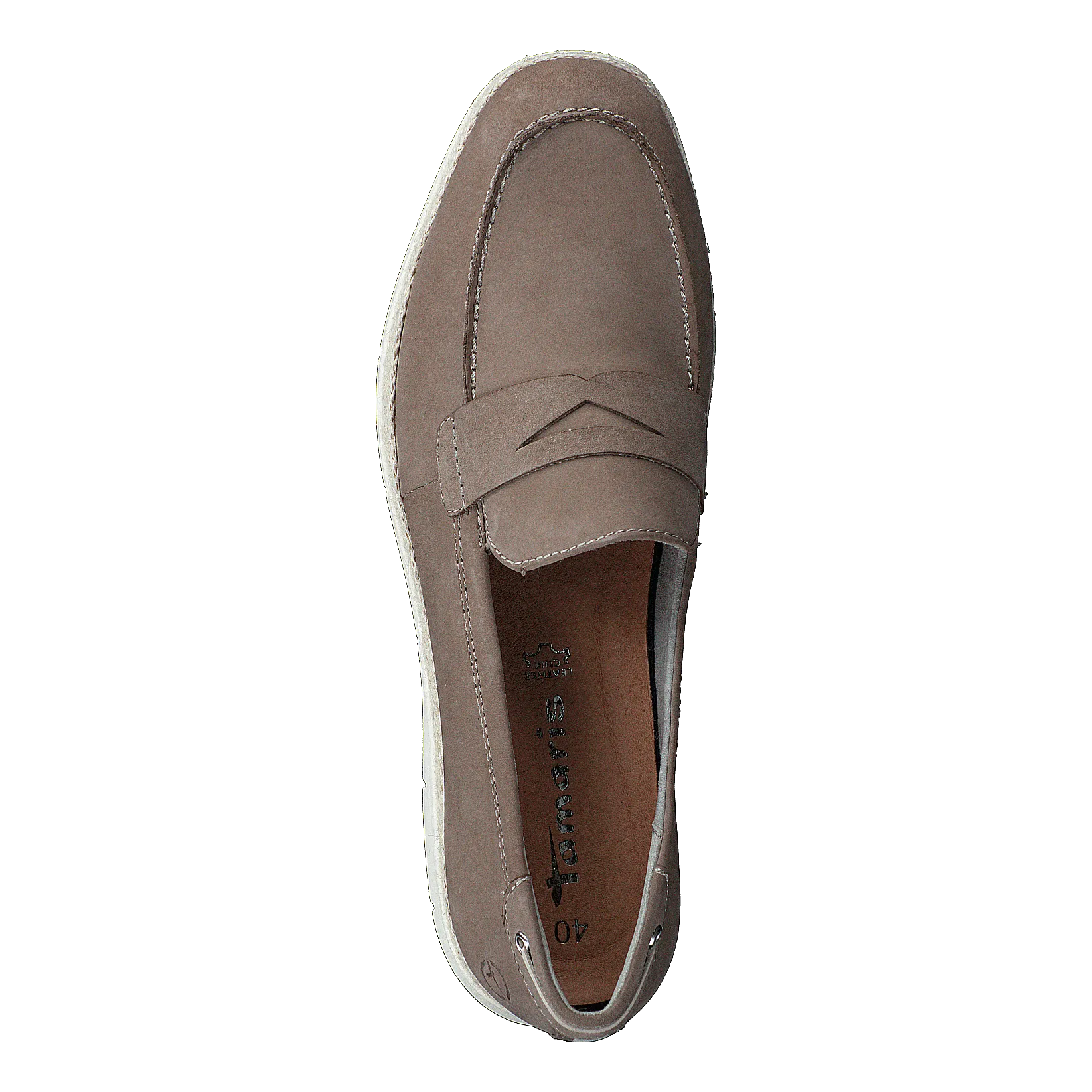 1-1-24710-20 324 Beige