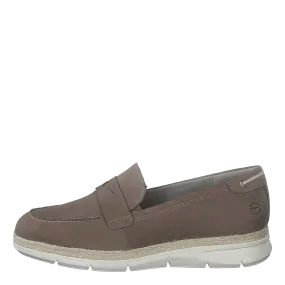1-1-24710-20 324 Beige