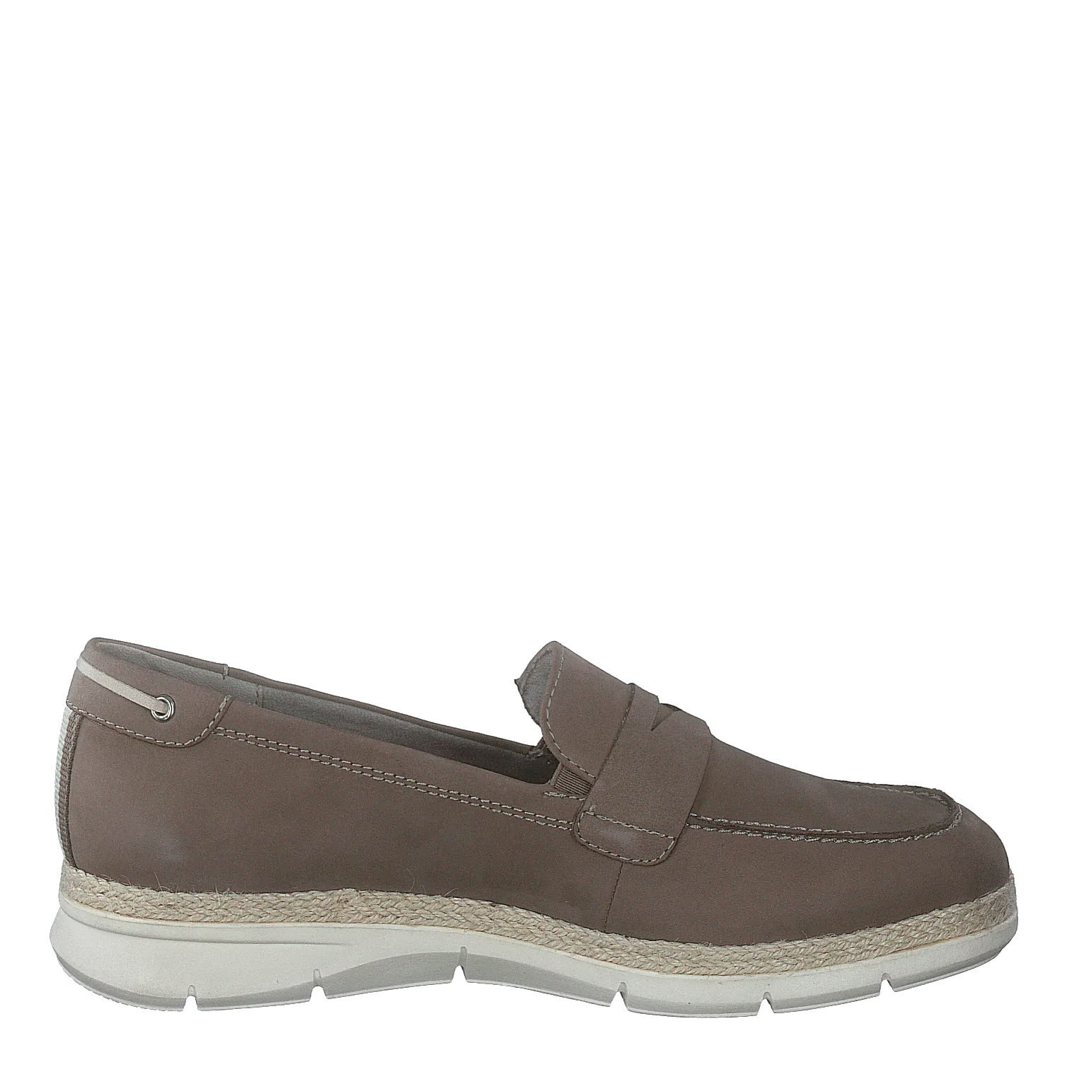 1-1-24710-20 324 Beige