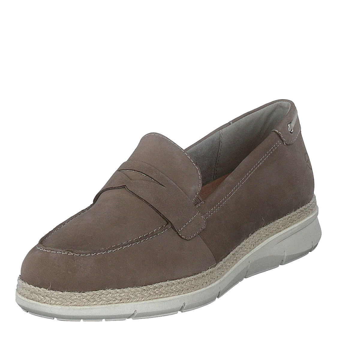 1-1-24710-20 324 Beige