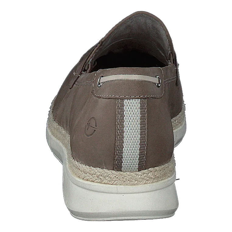 1-1-24710-20 324 Beige