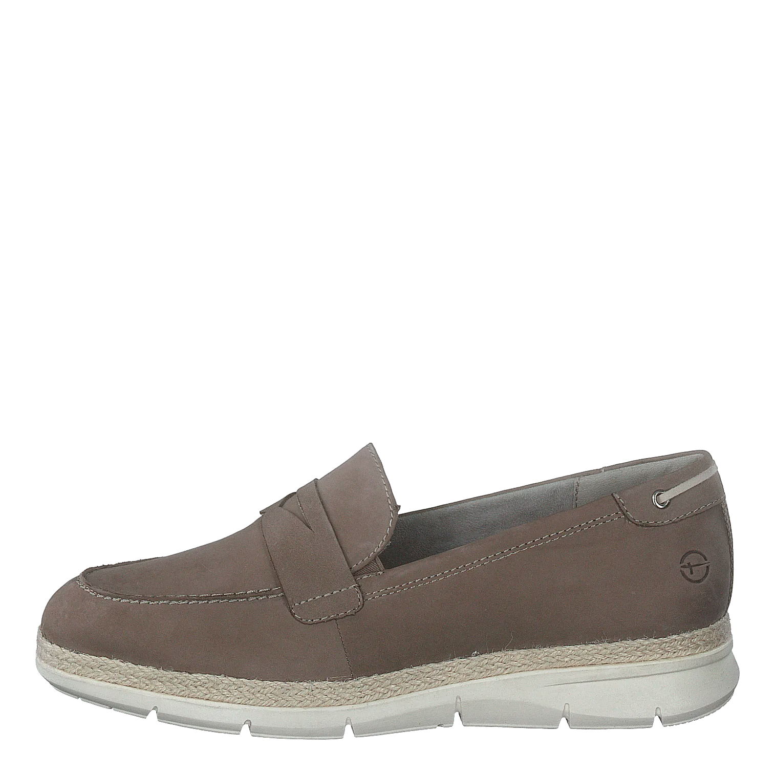1-1-24710-20 324 Beige