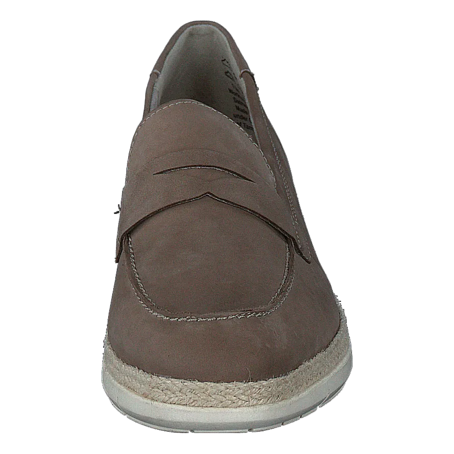 1-1-24710-20 324 Beige