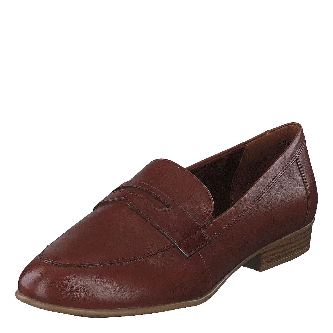 1-24215-29 Cognac