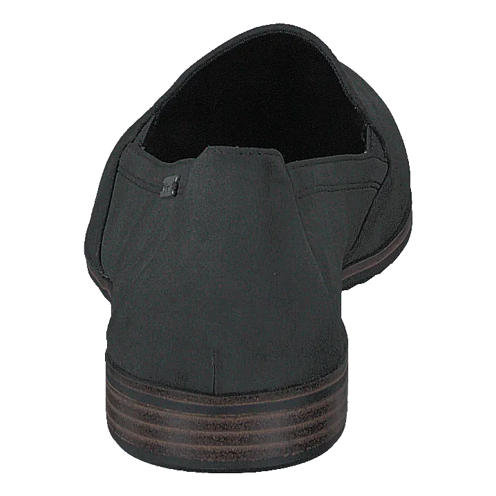 24200 Black