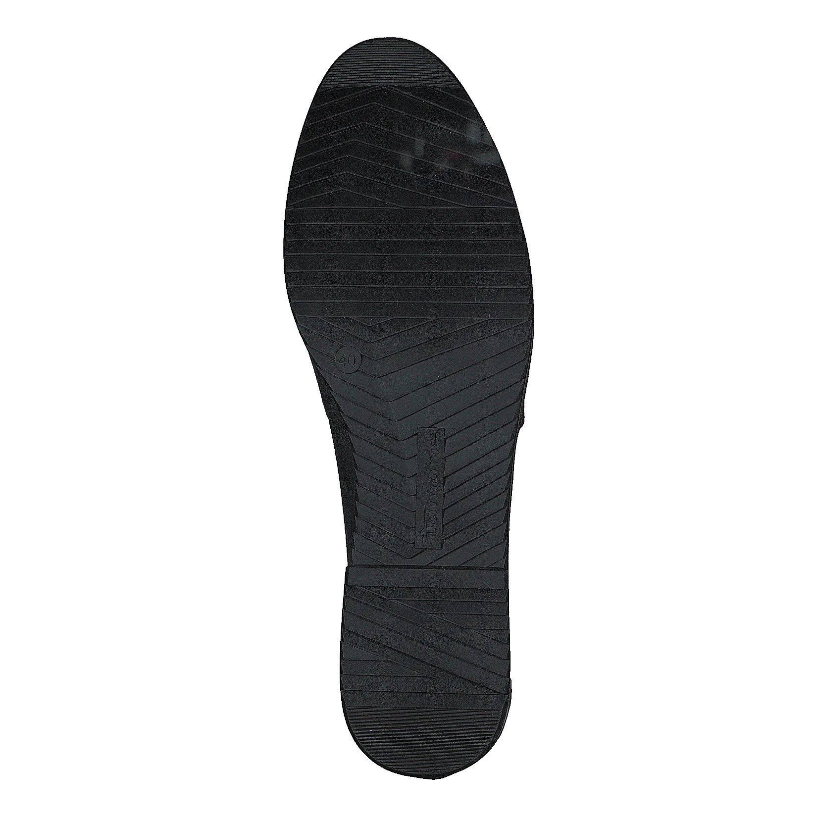 24200 Black