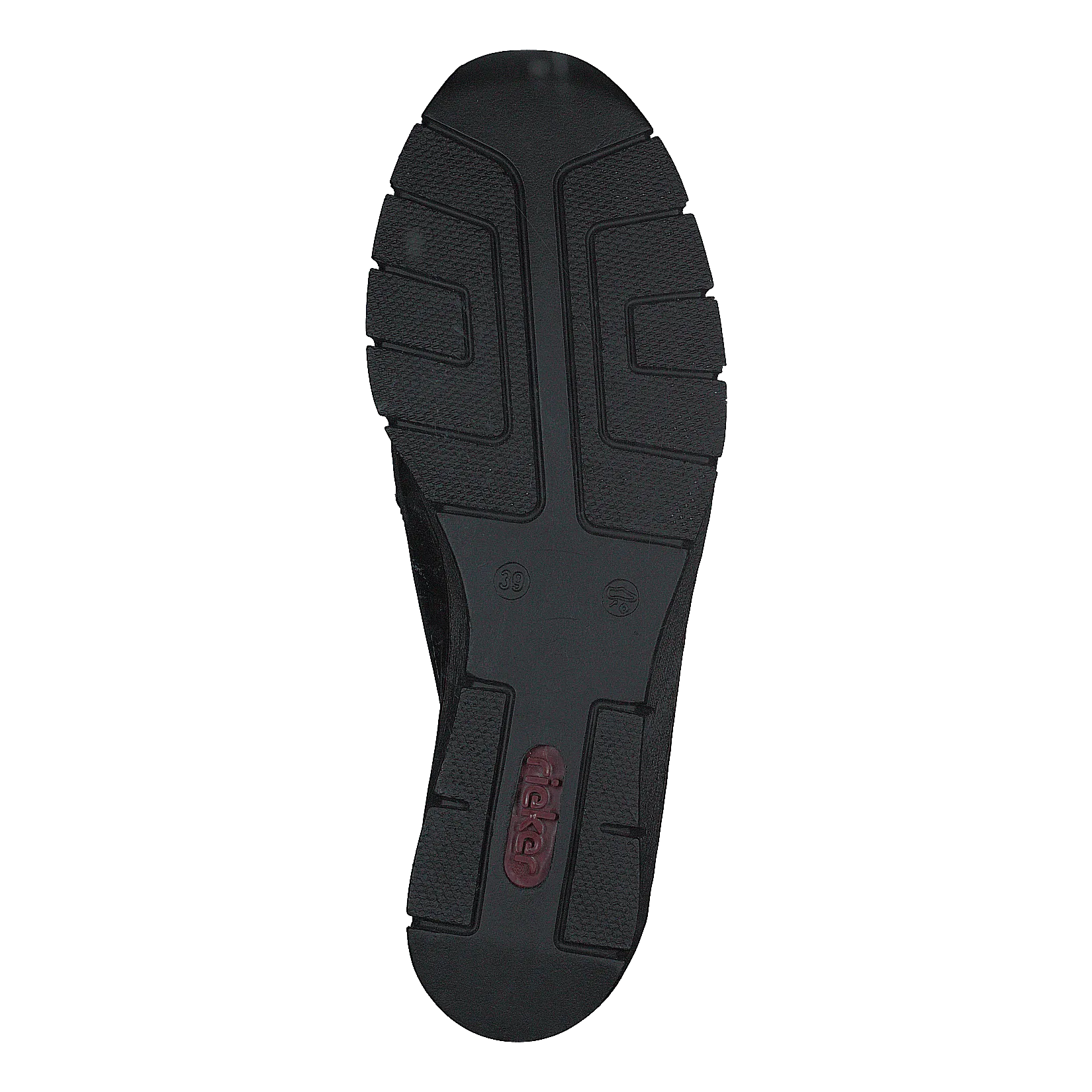 53777 Black