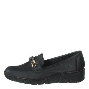 53777 Black