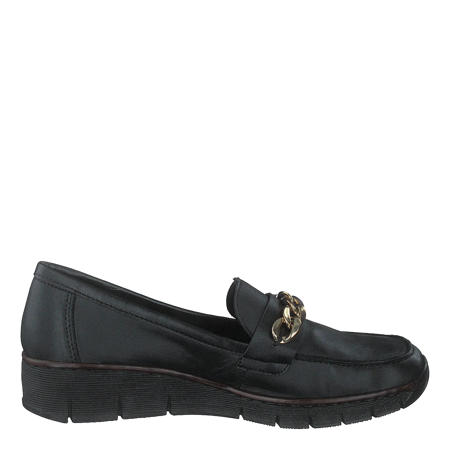 53777 Black