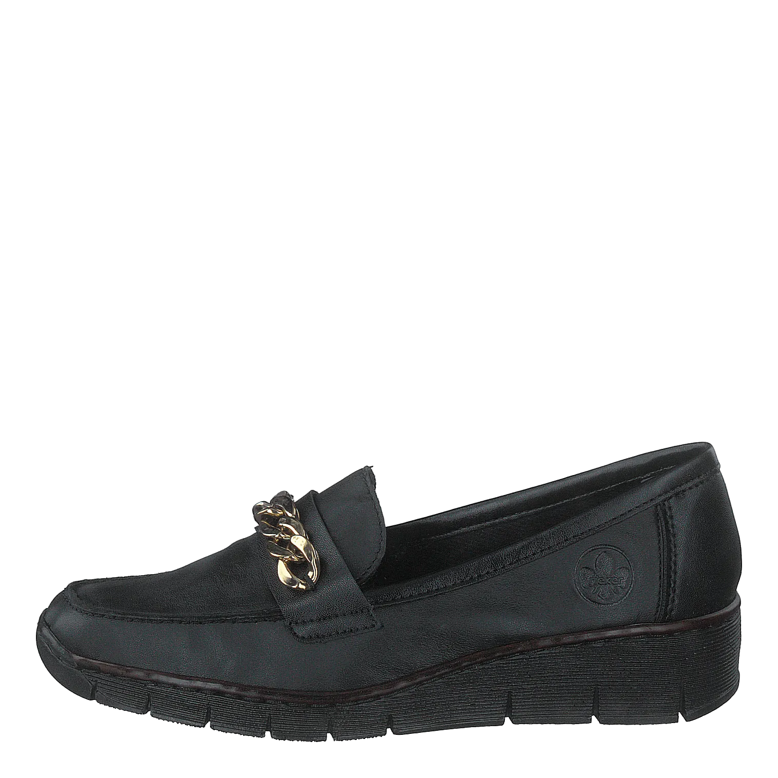 53777 Black