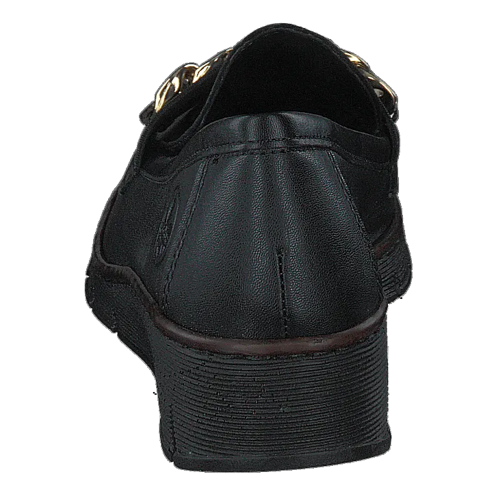 53777 Black