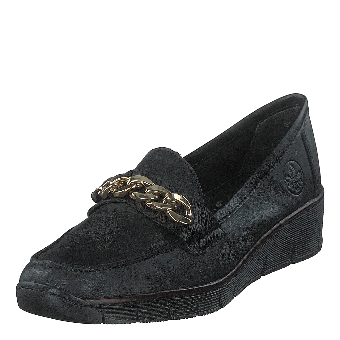 53777 Black