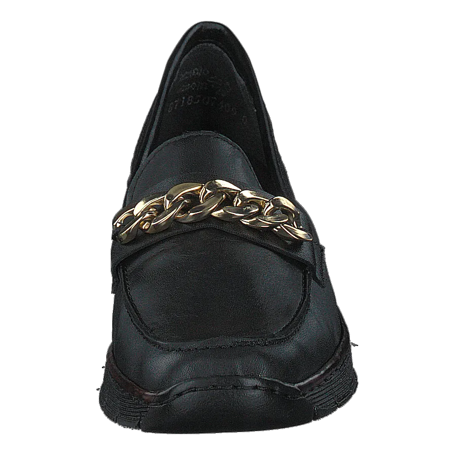 53777 Black