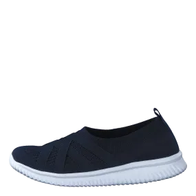 68-39510 Navy Blue