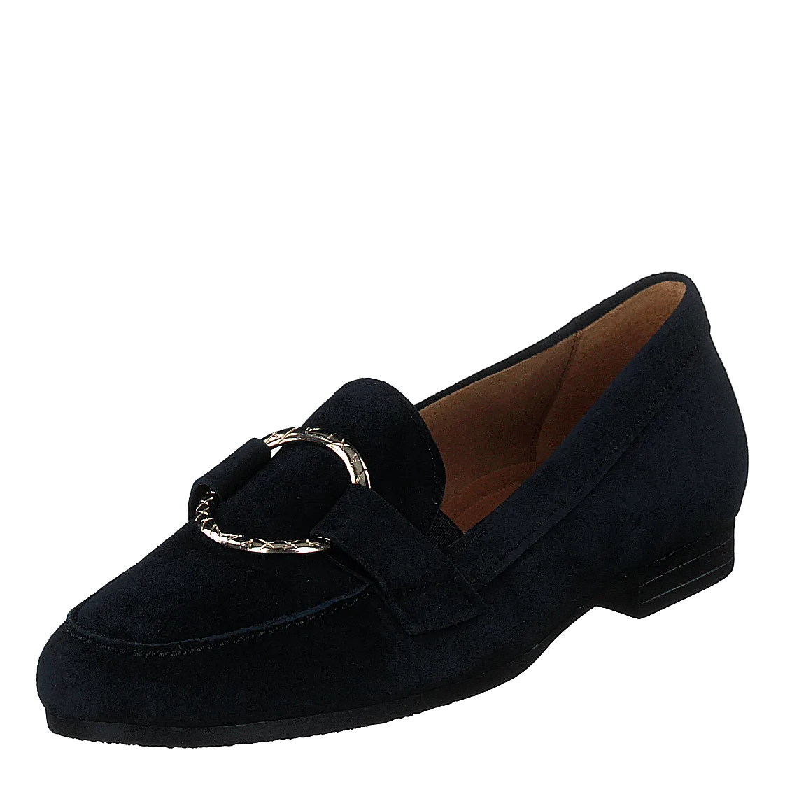 72.423-46 Navy