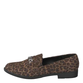 97-10802 Brown Multi