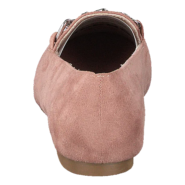 97-19081 Light Pink