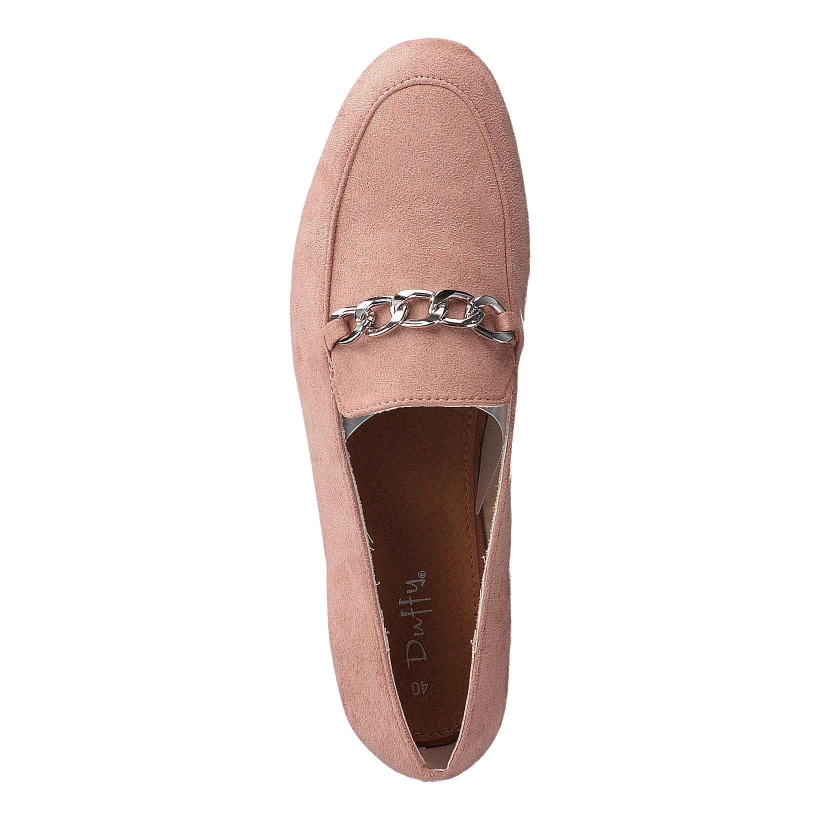 97-19081 Light Pink