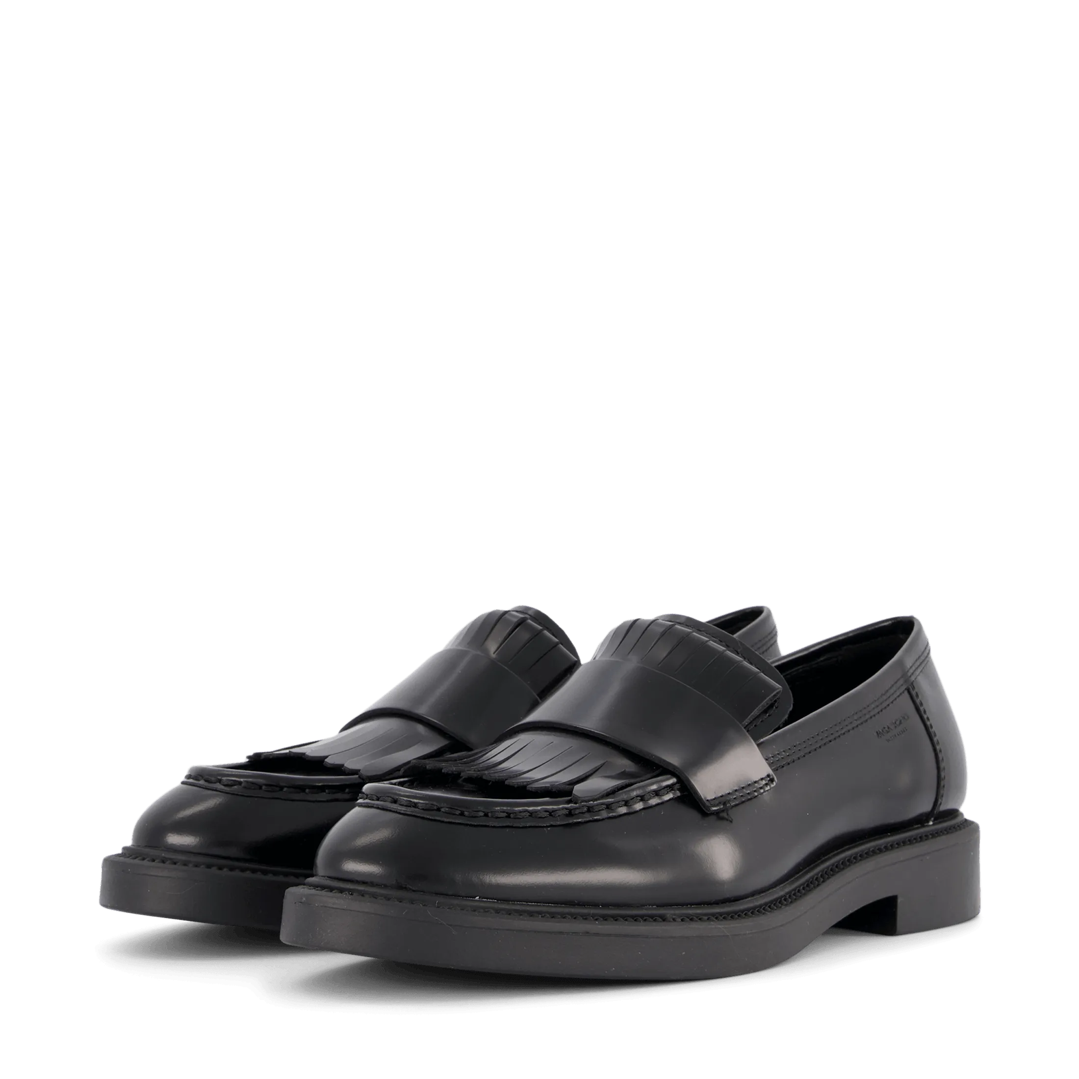 Alex W 5148-004-20 Black