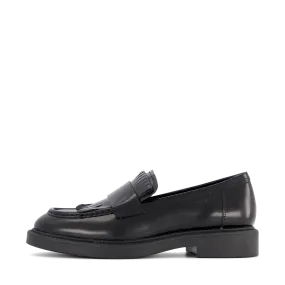 Alex W 5148-004-20 Black