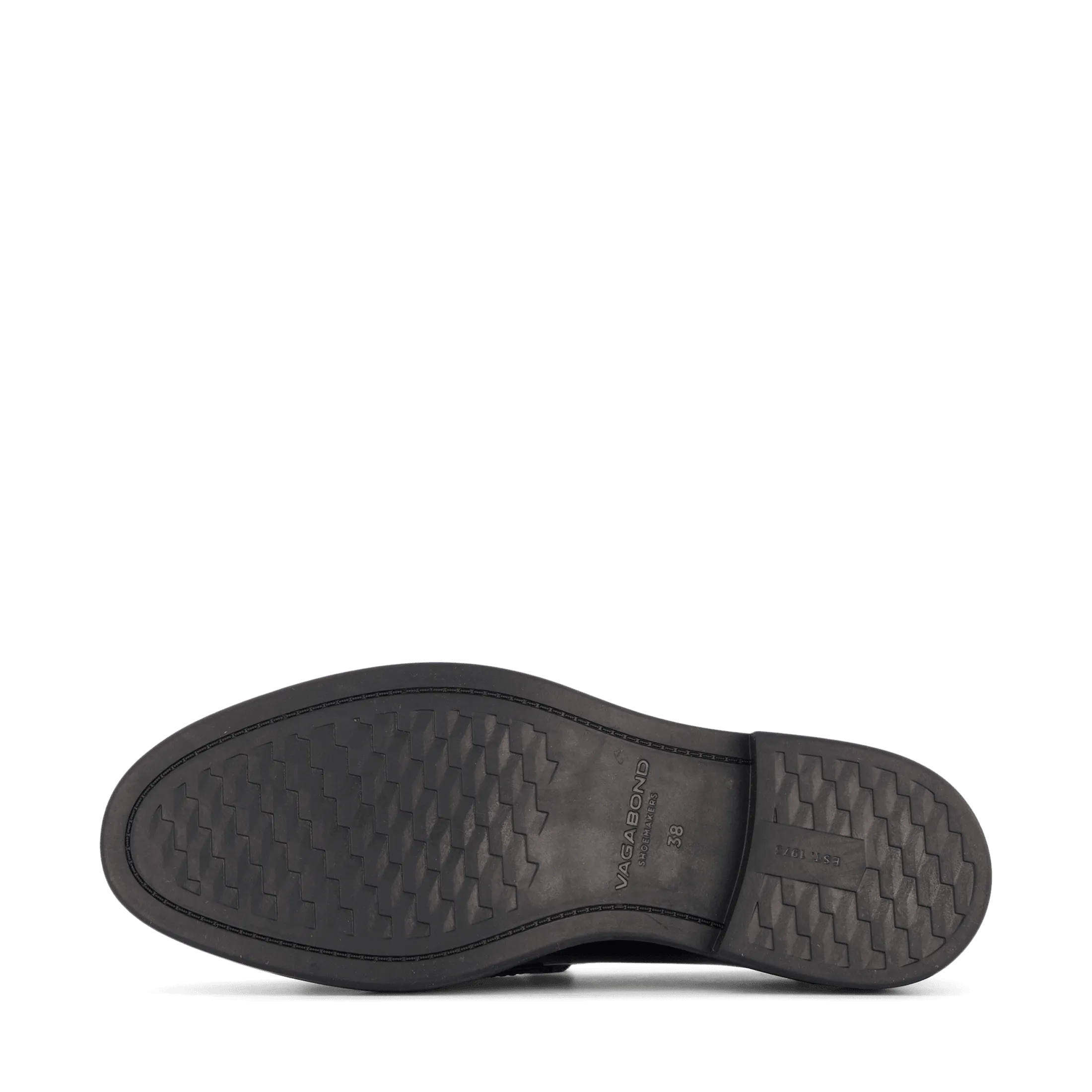 Alex W 5148-004-20 Black