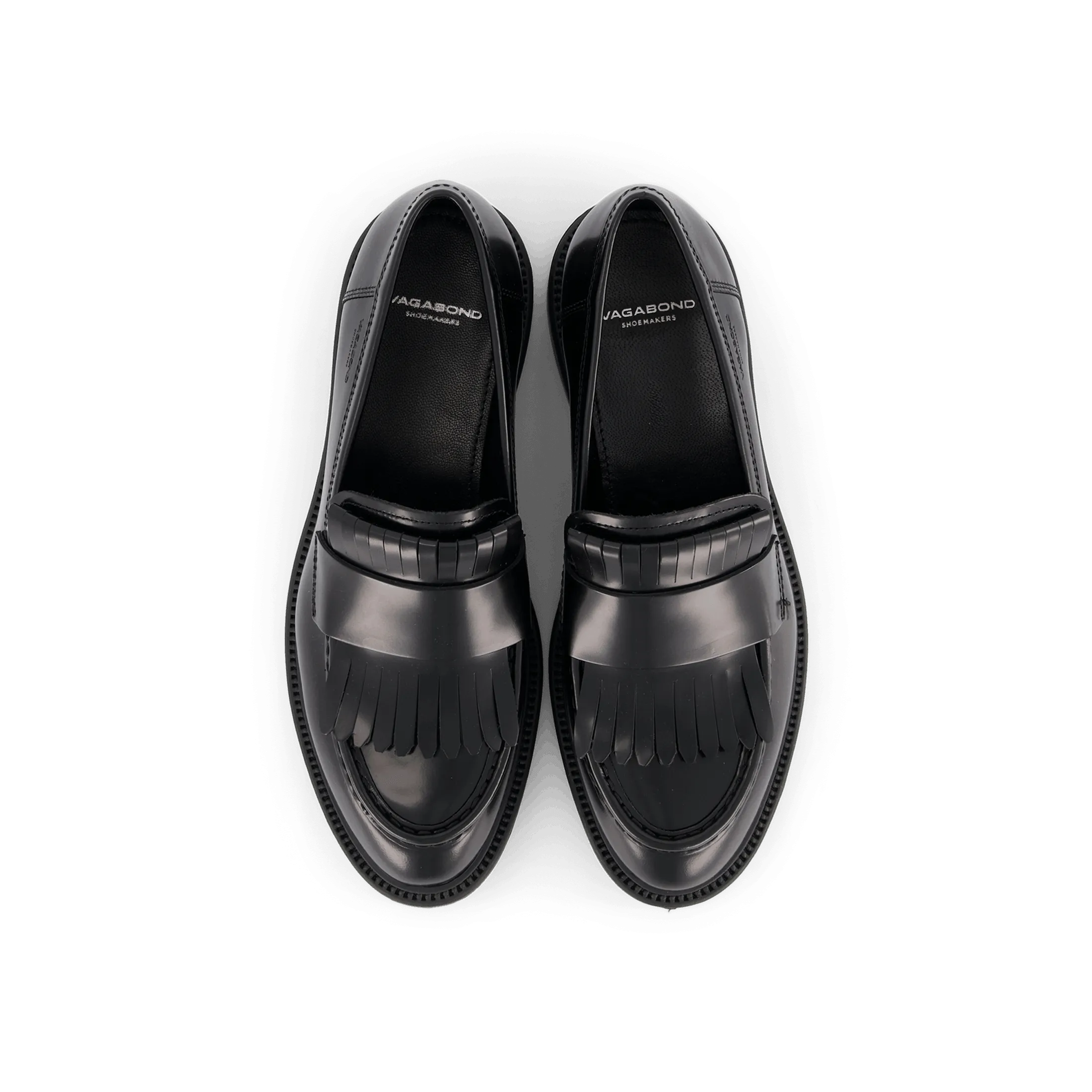 Alex W 5148-004-20 Black