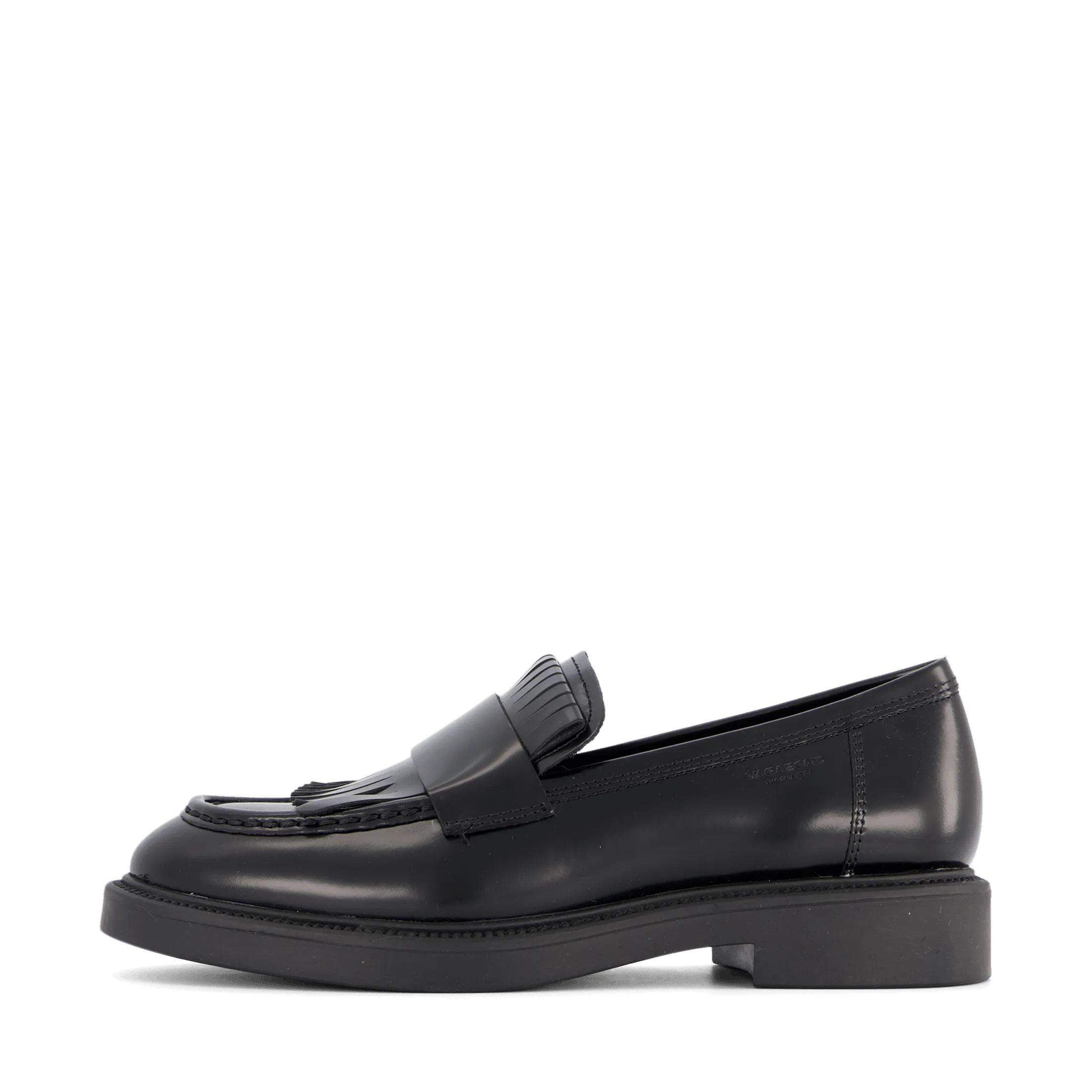Alex W 5148-004-20 Black