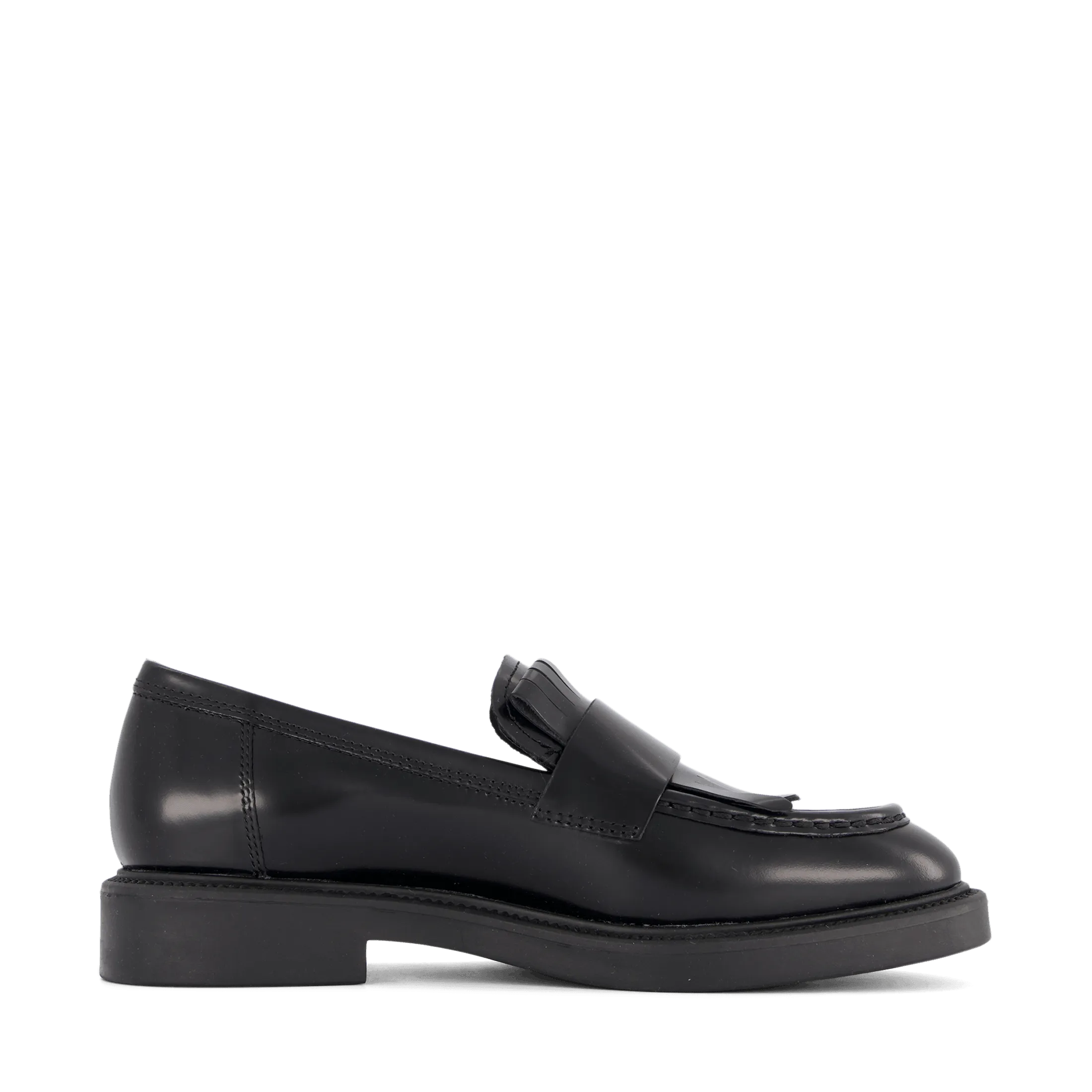 Alex W 5148-004-20 Black