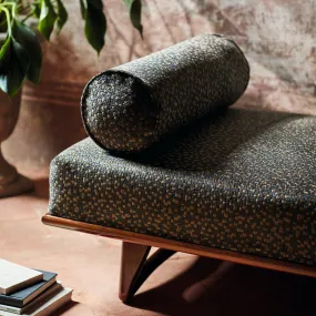 Arkose Decorative & Textured Weaves