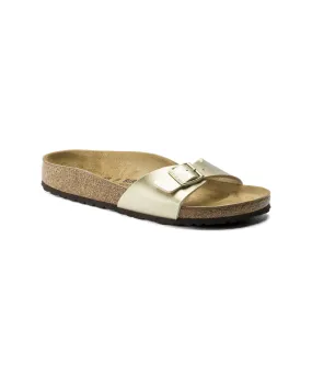 BIRKENSTOCK MADRID