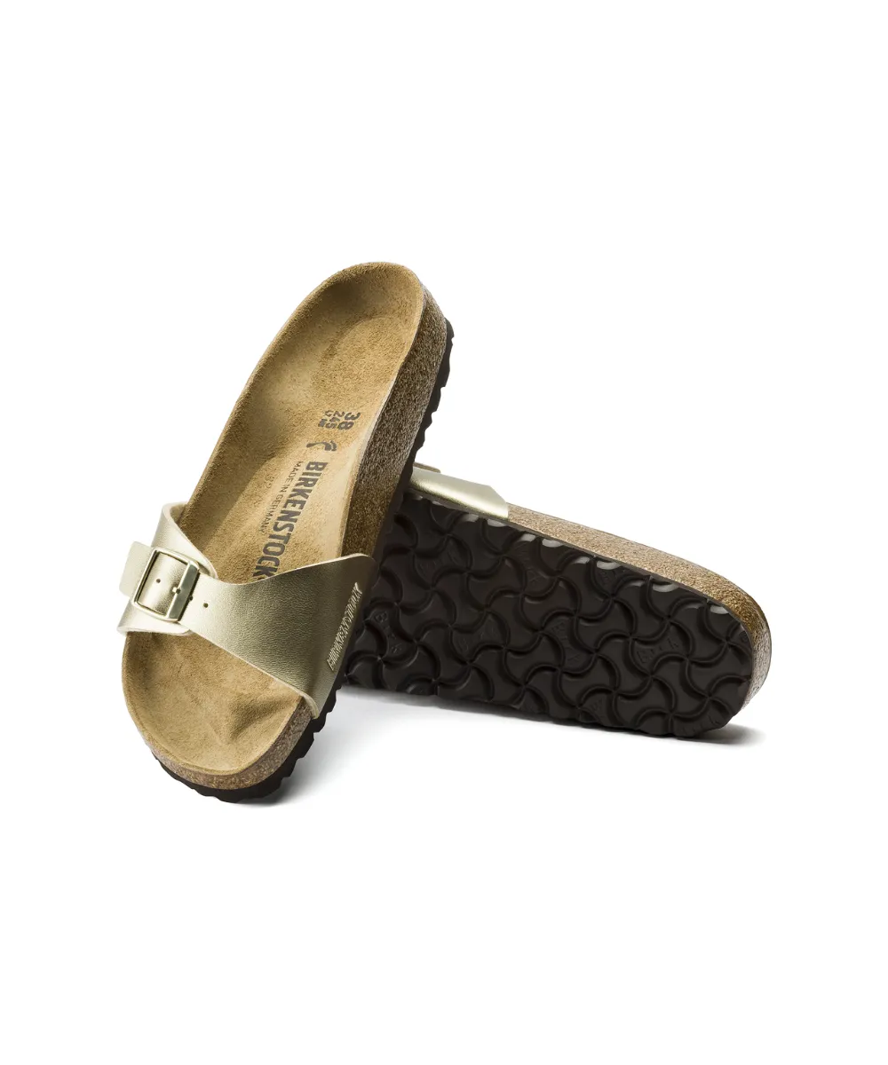 BIRKENSTOCK MADRID