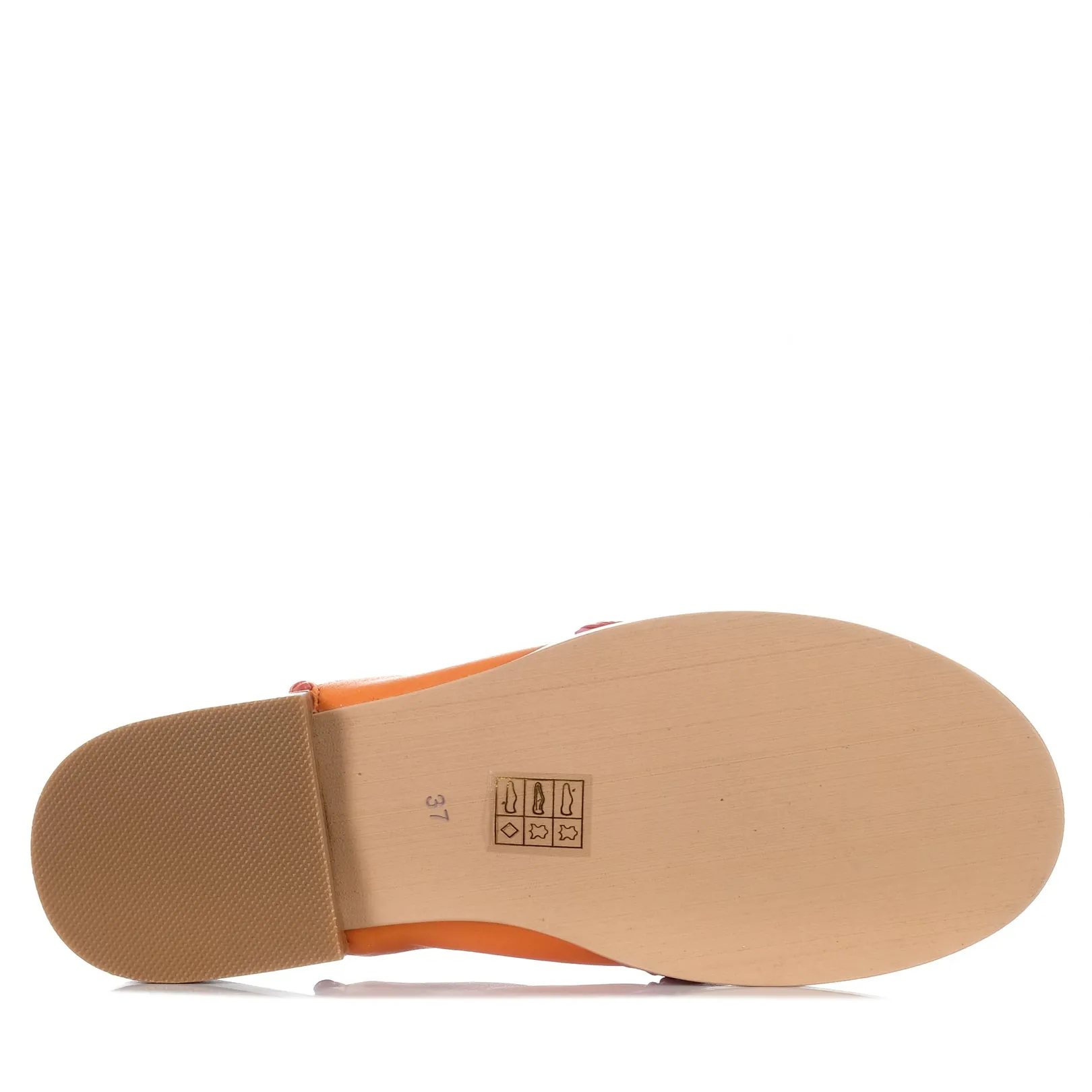 Bresley Serenade Fusya Multi