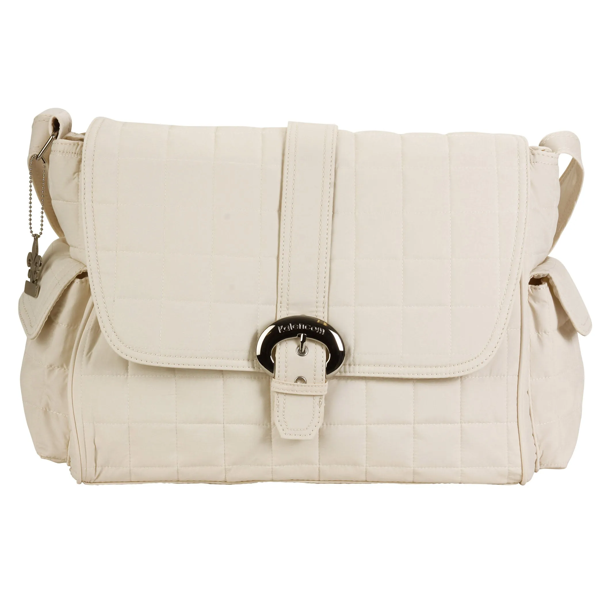 Buckle Bag