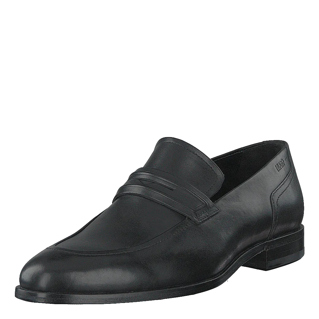 C-Modof Black