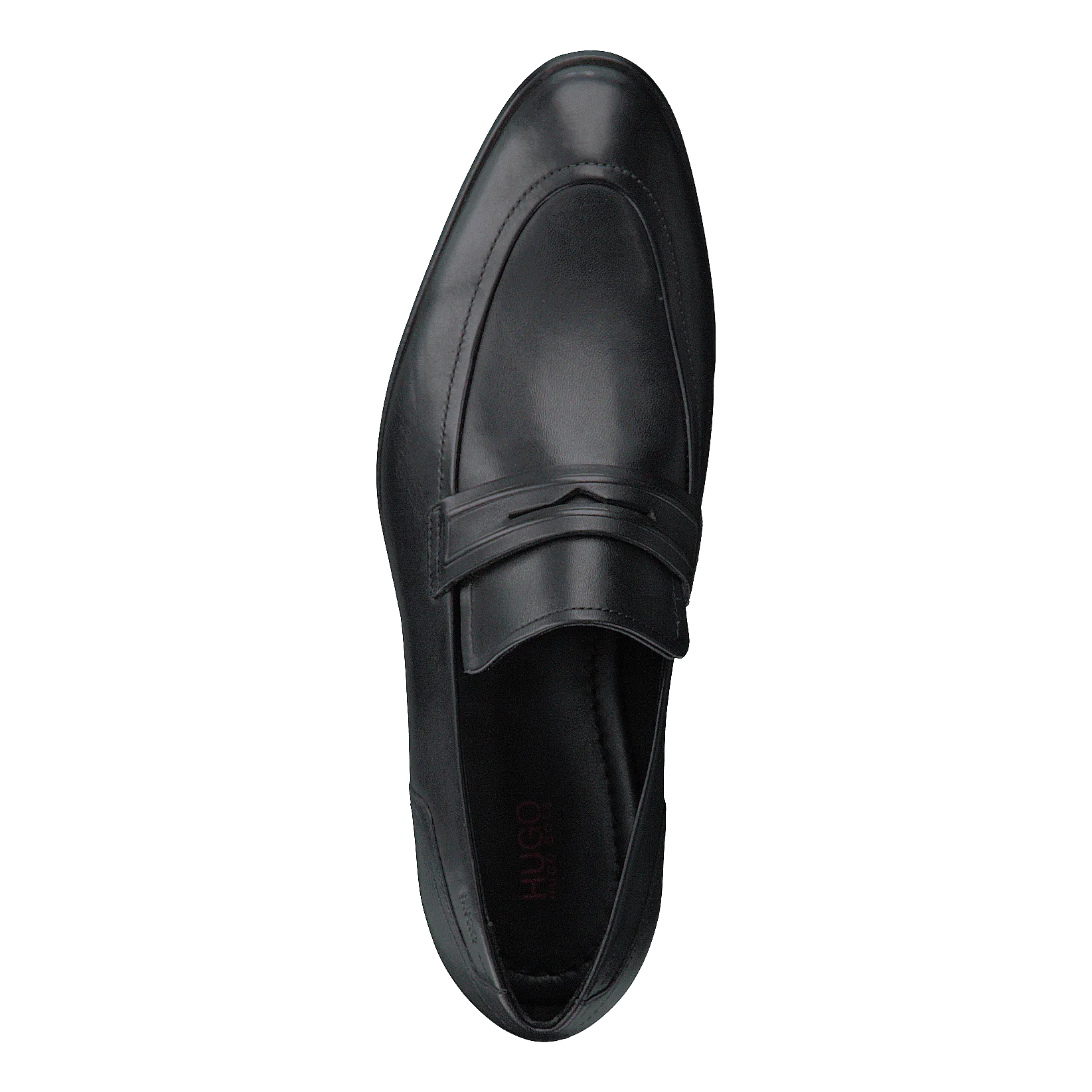 C-Modof Black