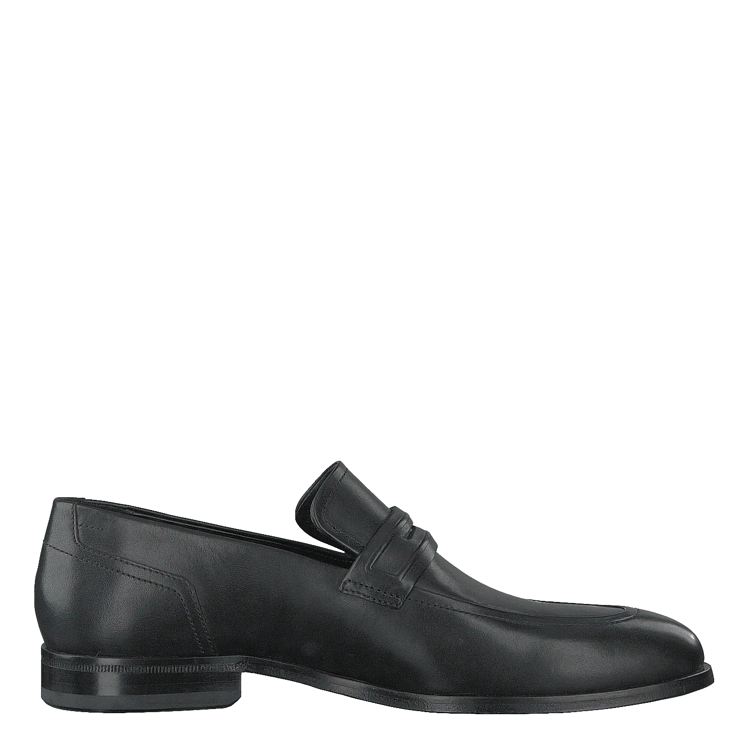 C-Modof Black