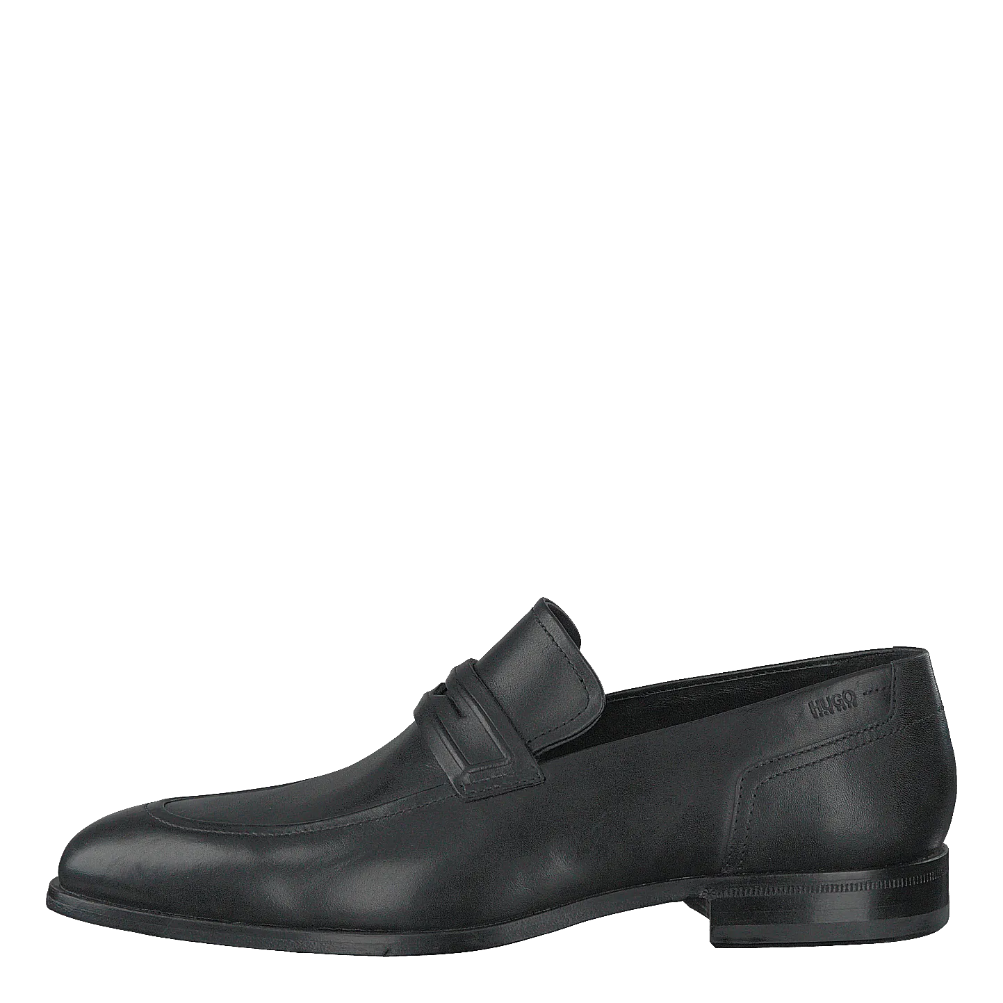 C-Modof Black