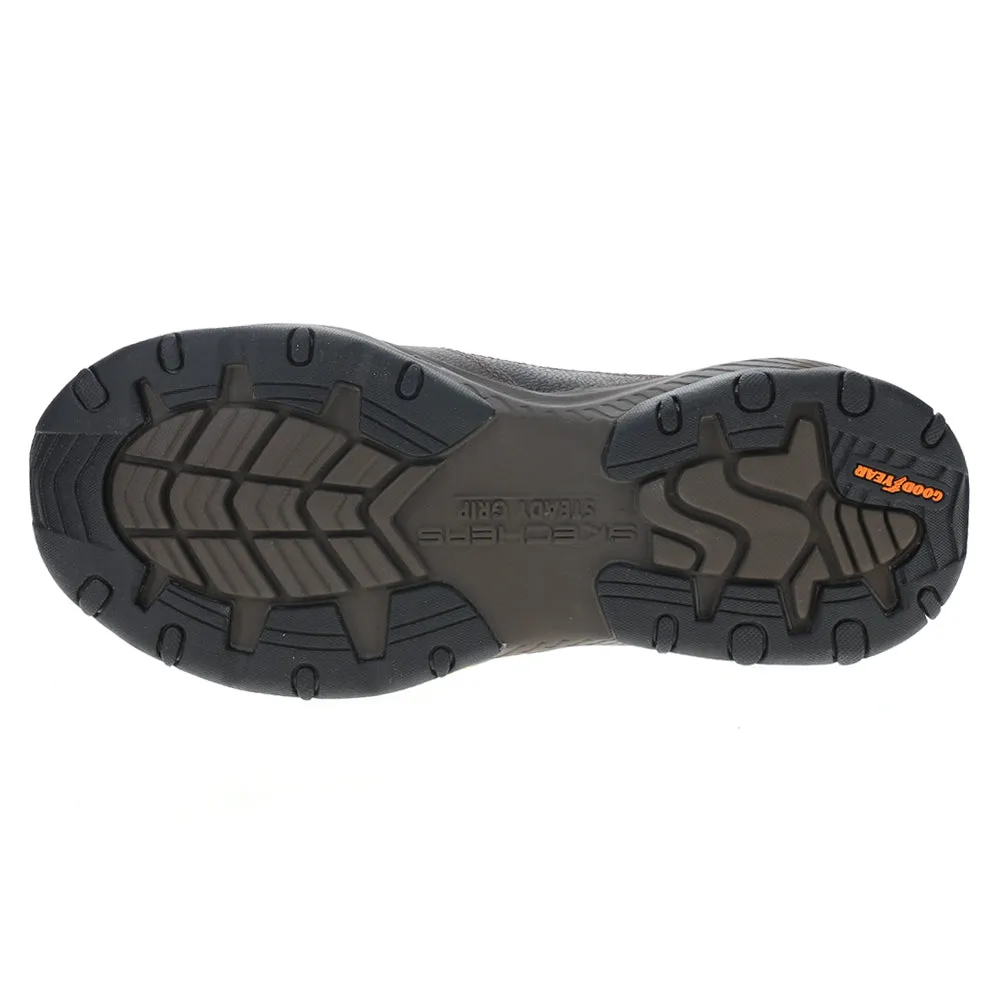 Craster Lanigan Slips-Ins RF Slip On Shoes