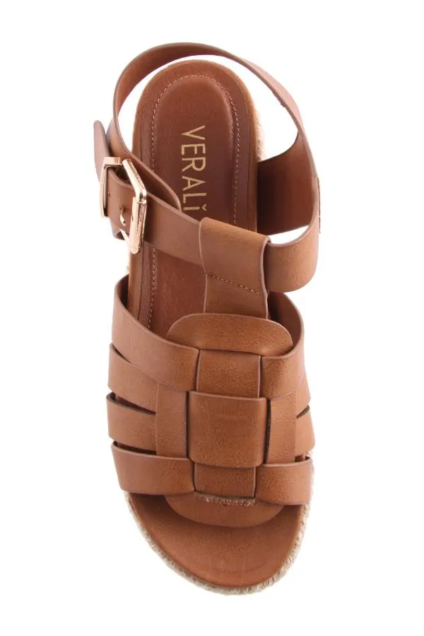 DEVON TAN