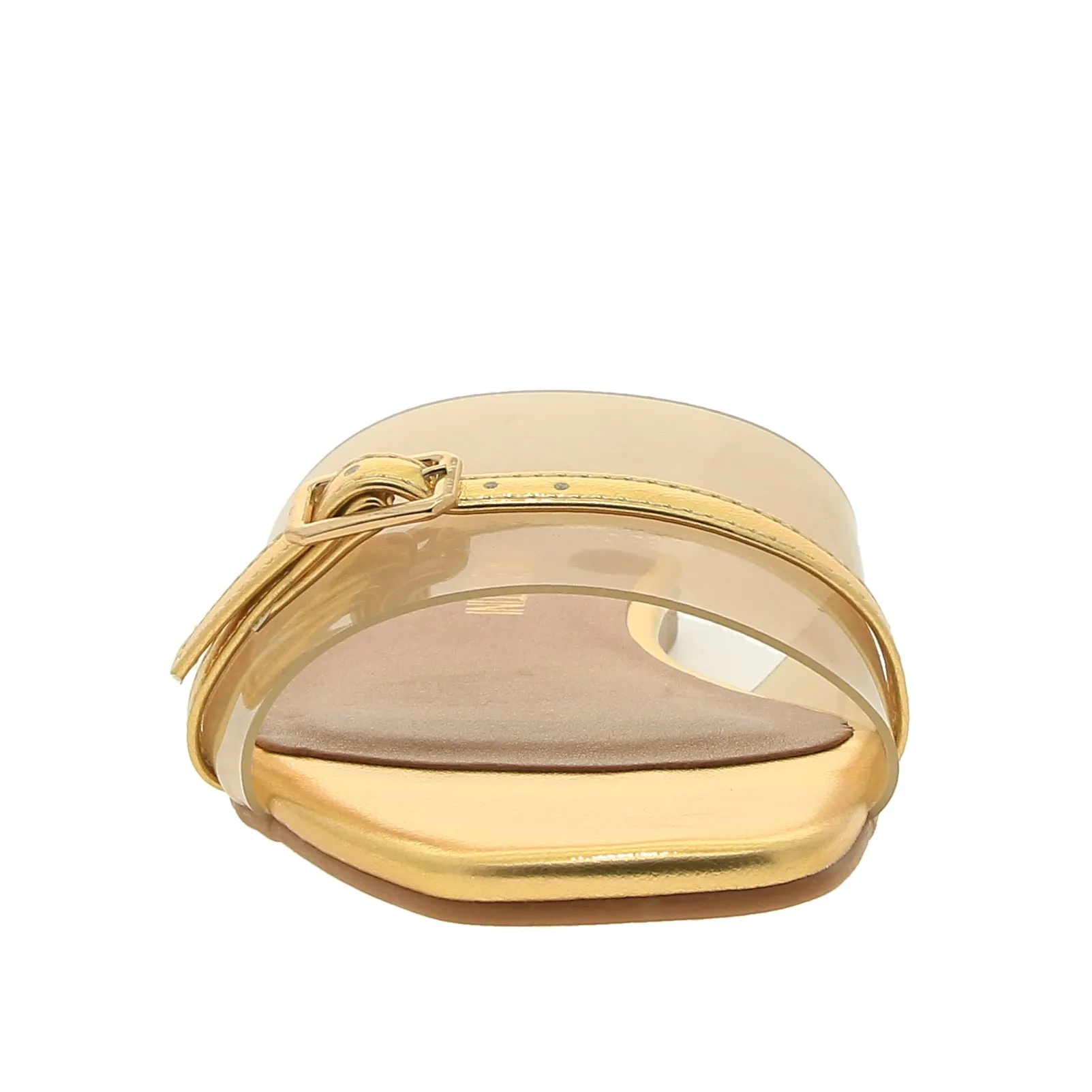 DI VALENTINI LAKEN FLATS