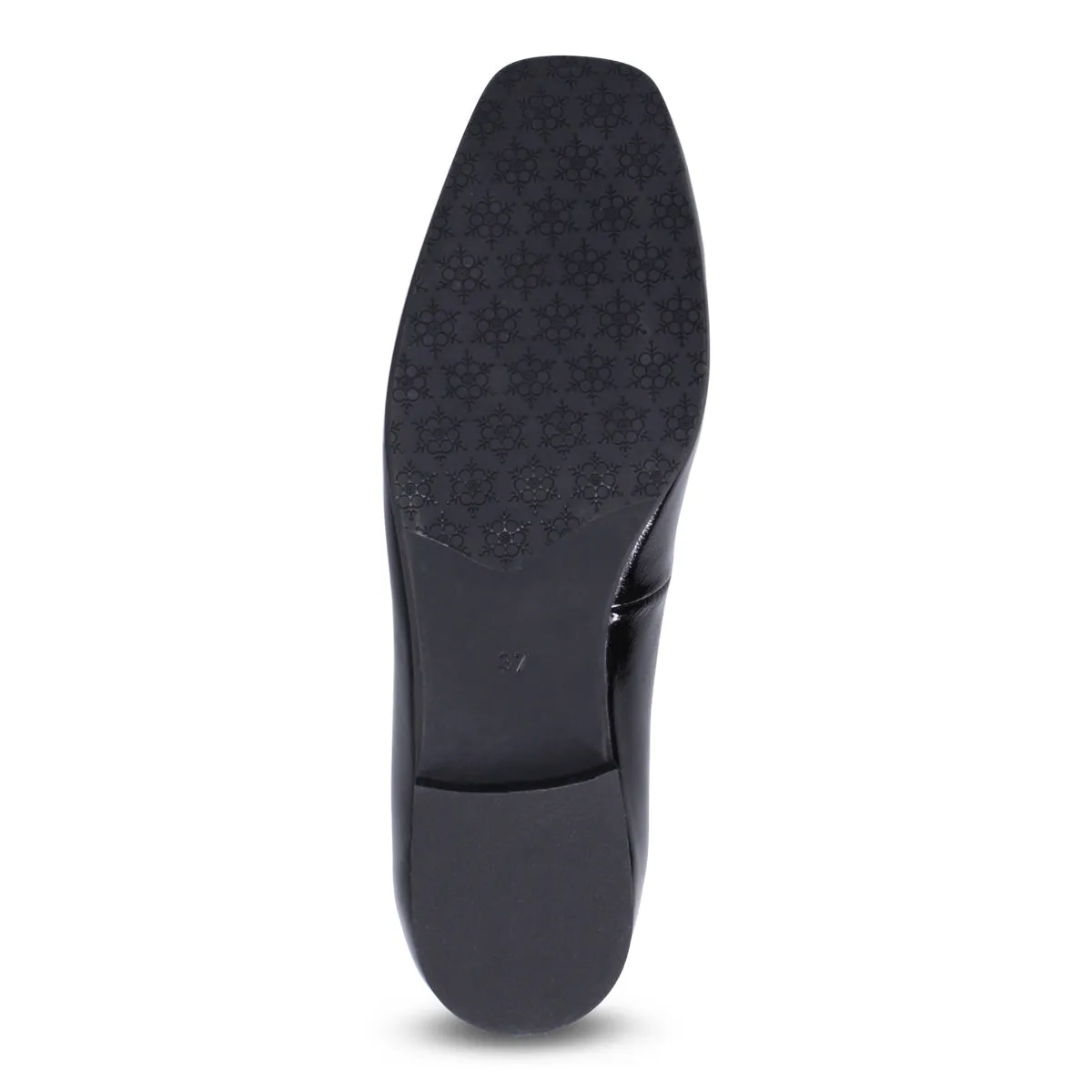 ELIZABETH FLAT