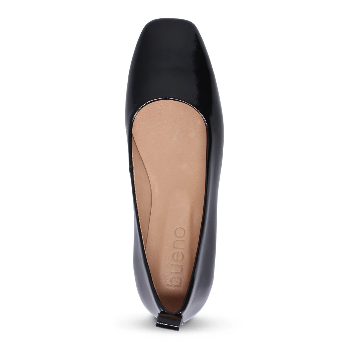 ELIZABETH FLAT
