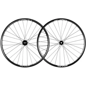ENVE Foundation AM30 28H i9 101 27in MTB Wheelset