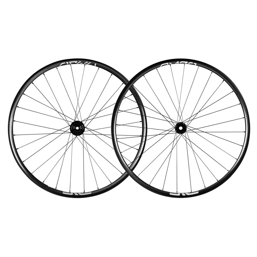 ENVE Foundation AM30 28H i9 101 27in MTB Wheelset