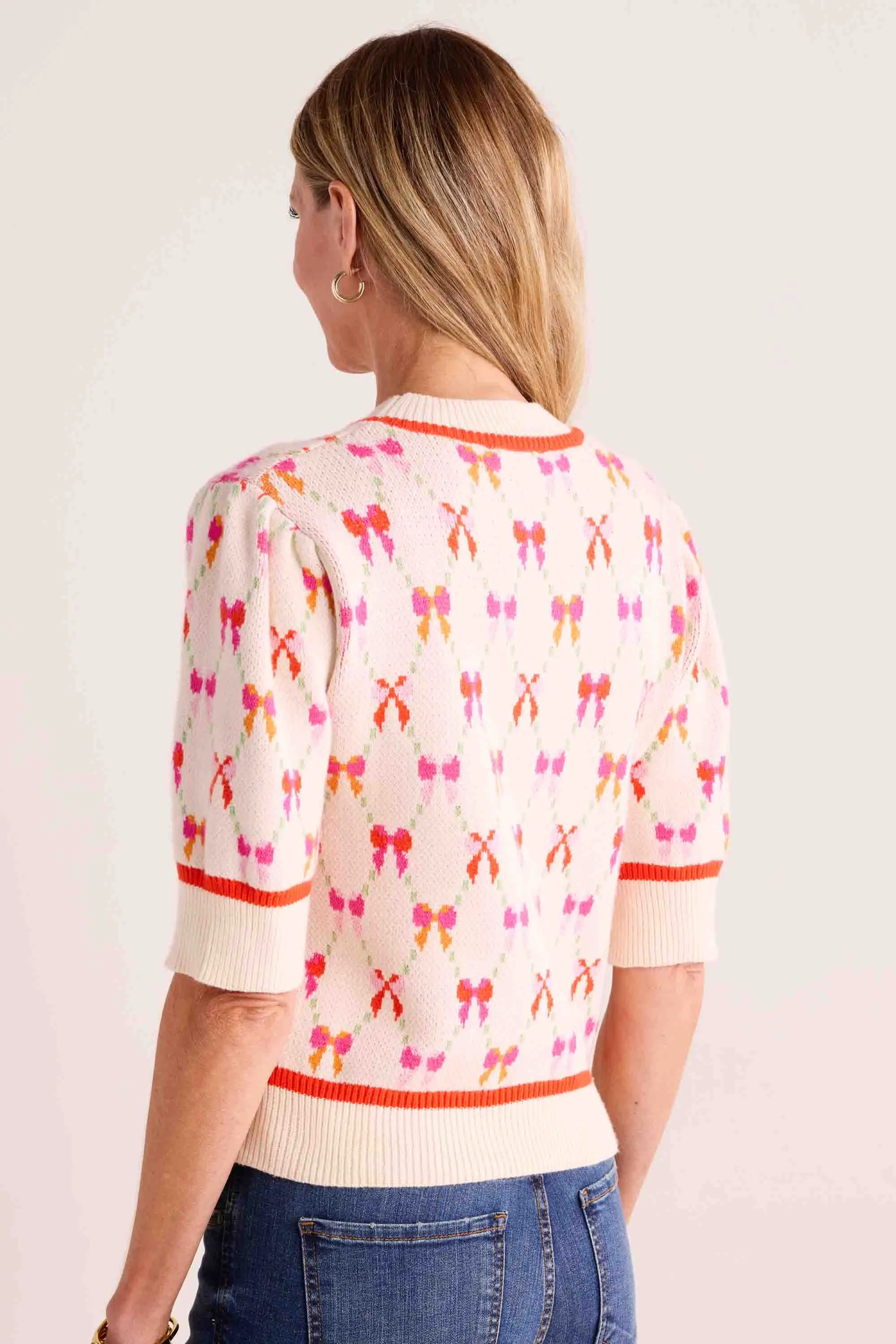 Grace Sweater
