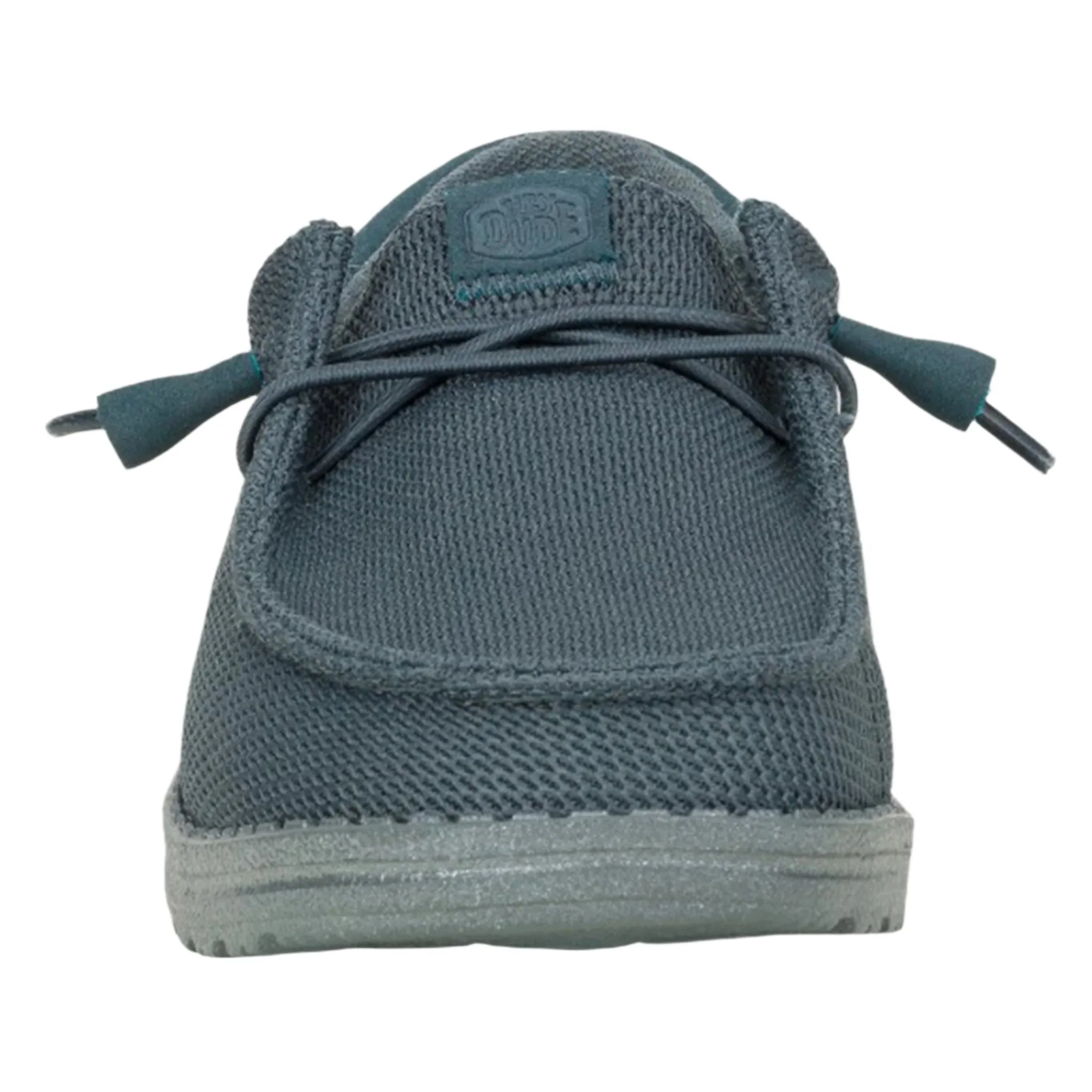 Hey Dude Women's Wendy Funk Mono Shoe