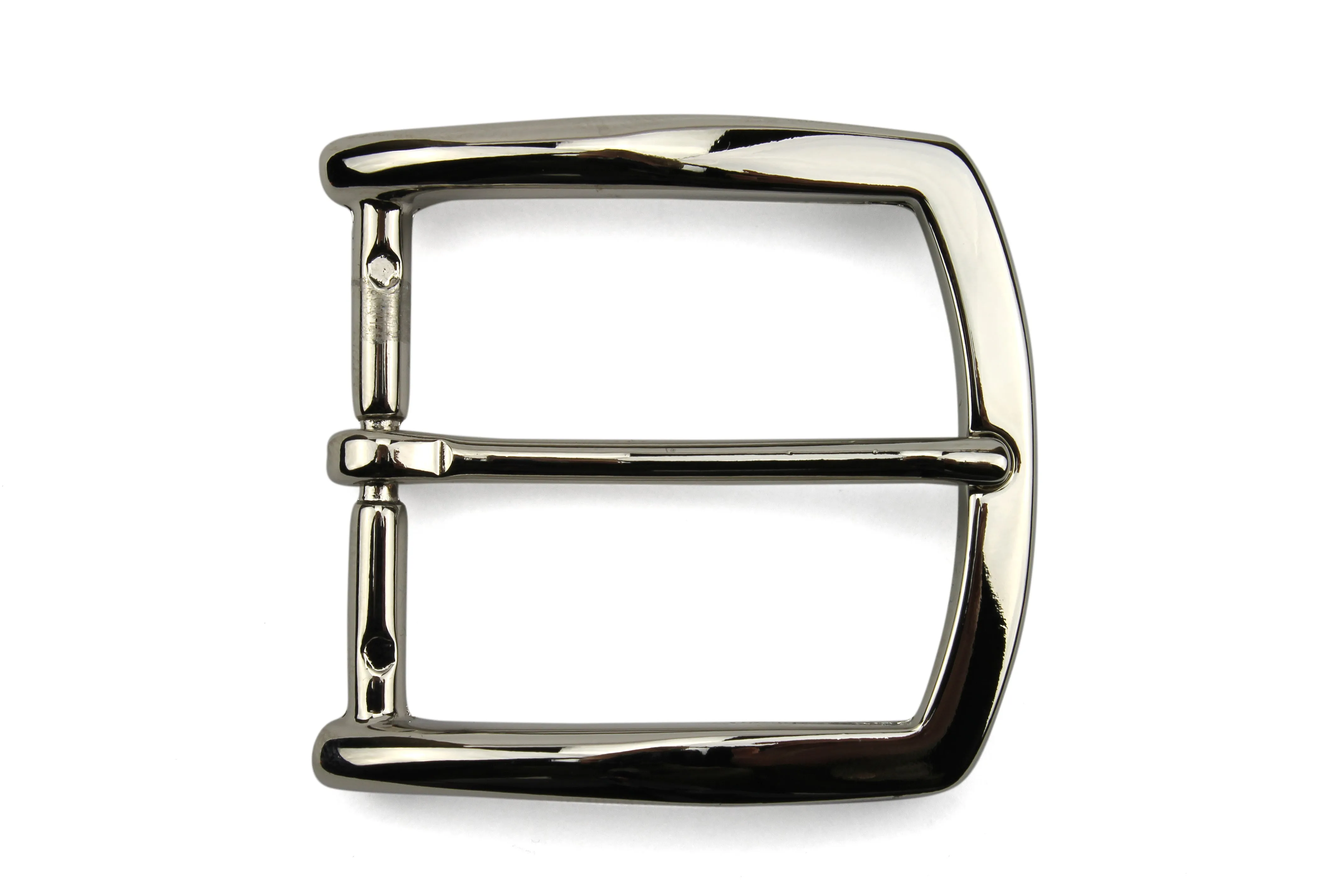 Kink Prong Buckle 40mm