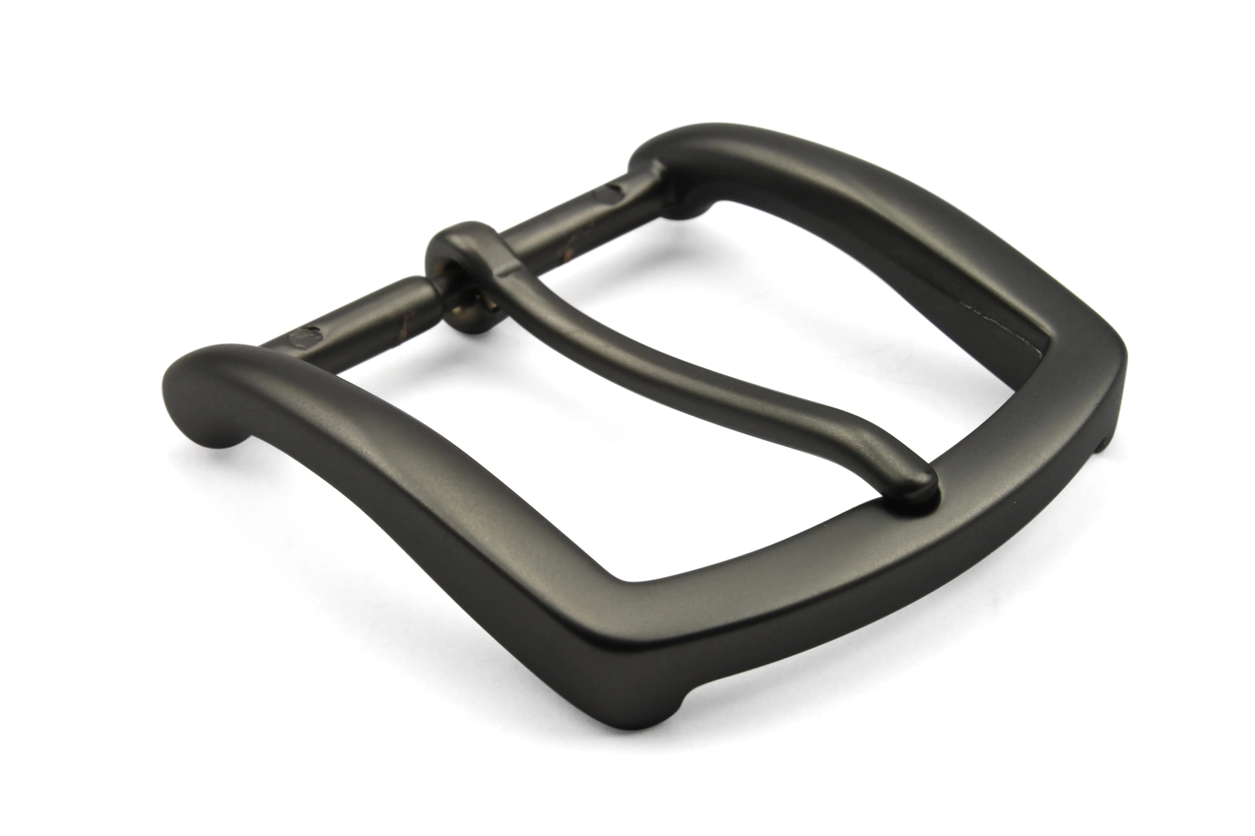Kink Prong Buckle 40mm