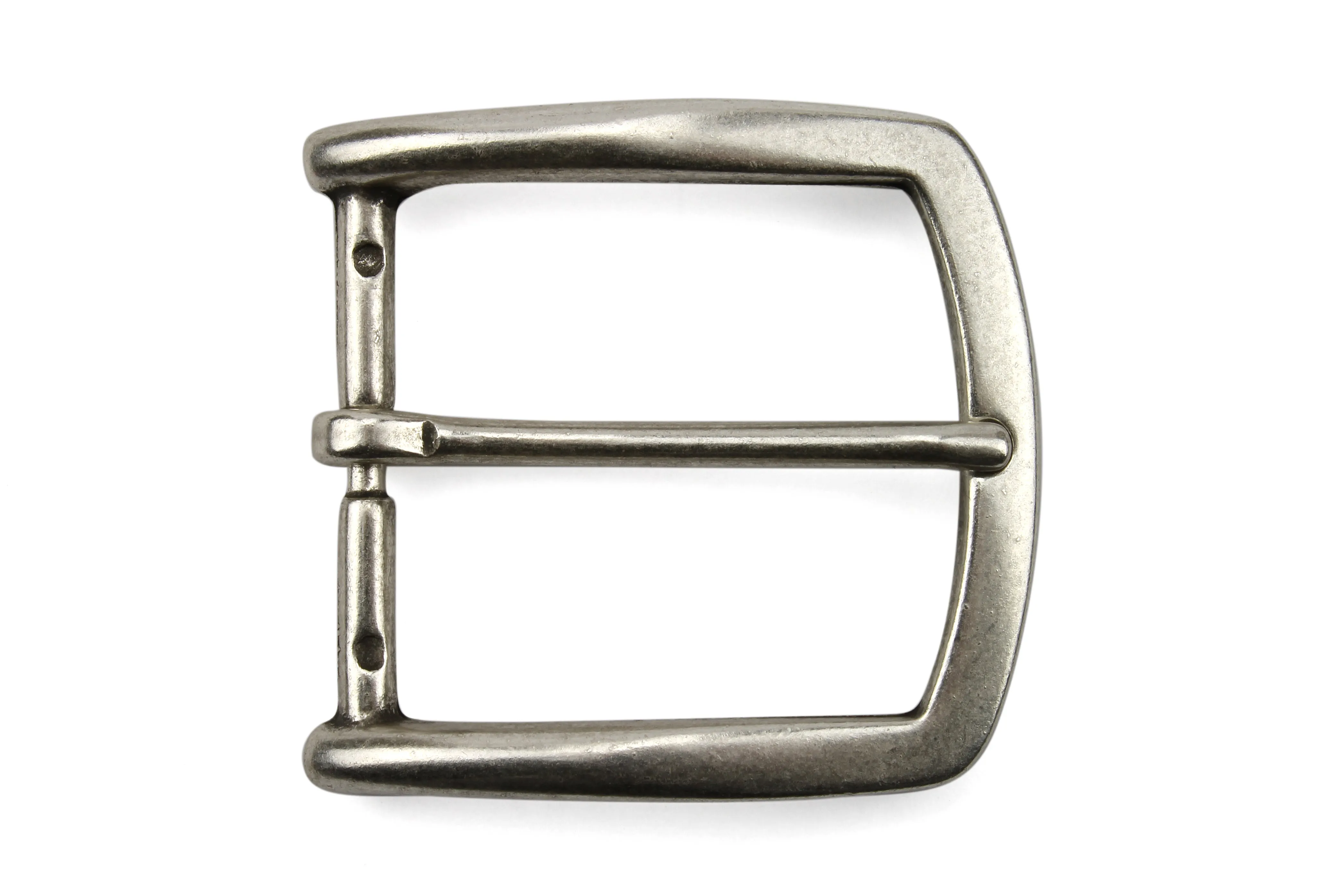 Kink Prong Buckle 40mm