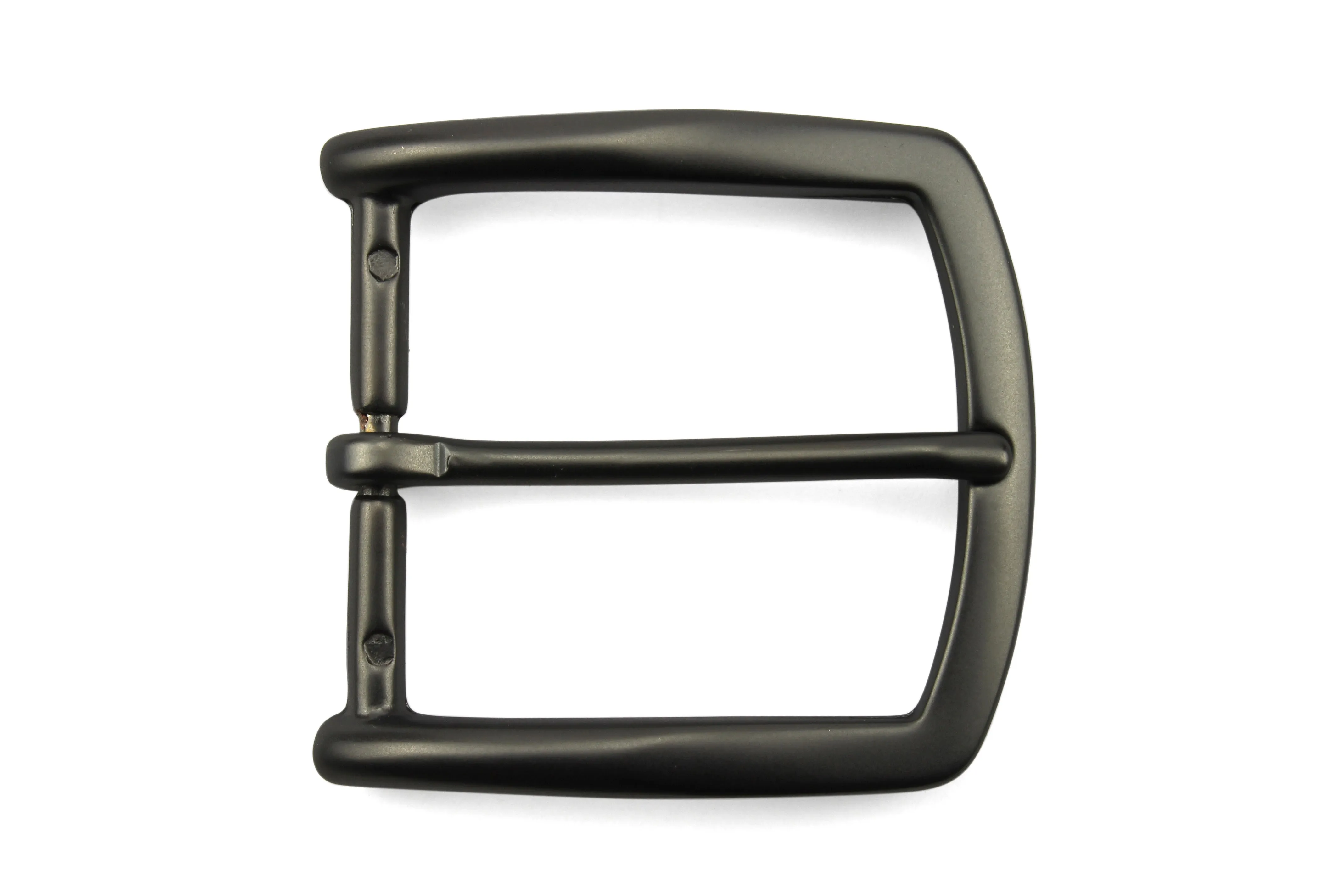 Kink Prong Buckle 40mm